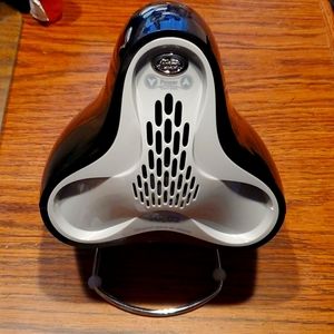 Hunter Desk Fan- New